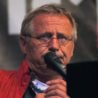 Konstantin Wecker