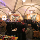 Gothic & Mittelalter Trödelmarkt
