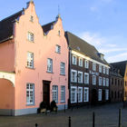 Altstadt Wachtendonk