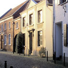 Altstadt Wachtendonk