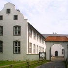 Herrenhaus Dorenburg