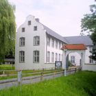 Herrenhaus Dorenburg