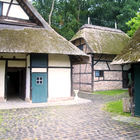 Hofanlage Hagen