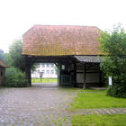 Hofanlage Hagen