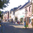 Krefelder Straße