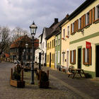 Krefeld-Linn