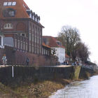 Rheinpromenade
