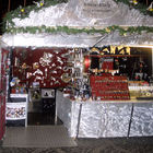 Weihnachtsmarkt Bonn