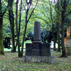 Friedhof Hochemmerich