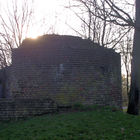 Burg Wachtendonk