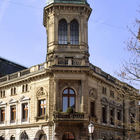Underberg Palais