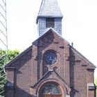 Evangelische Schifferkirche