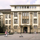 Land- und Amtsgericht Duisburg