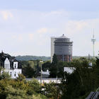 Wasserturm Hochfeld