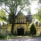 Villa Lauvenburg