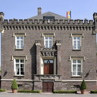 Villa von Eerde (Rathaus)