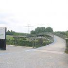 Ripshorster Brücke