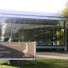 Lehmbruck-Museum