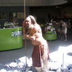 Neanderthaler