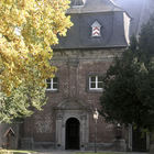 Nikolauskloster