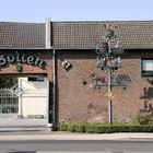 Brauerei Bolten