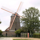 Teloy-Mühle