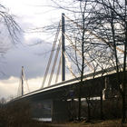 Autobahnbrücke (A40)