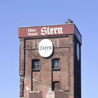 Stern Brauerei