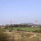 Baerler Brücke