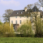 Burg Boetzelaer