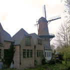 Kalkarer Mühle