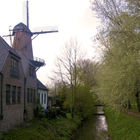 Kalkarer Mühle