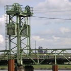 Hubbrücke