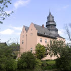 Wasserburg Dyckhof