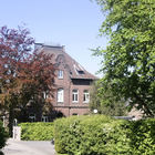 Schürkeshof