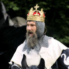 König Sigismund
