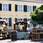 Andreasmarkt