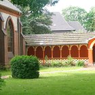 Evangelische Kirche Aldenrade