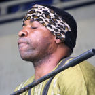 Richard Makutima - Ngoma Kimpwanza