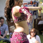 Lalima - Orientalischer Tanz