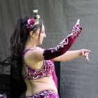 Lalima - Orientalischer Tanz