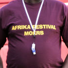 Afrika Festival
