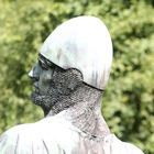 Bronzestatue Adolf I. von Berg