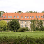 Burg Angermund