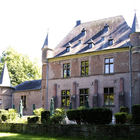 Burg Ingenhoven
