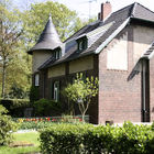 Zechenhaus