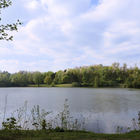 Essenberger See