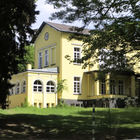 Gutshaus Bruckhausen (Kinderheim)