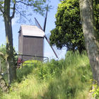 Tönisberger Mühle