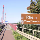 Rheinschild